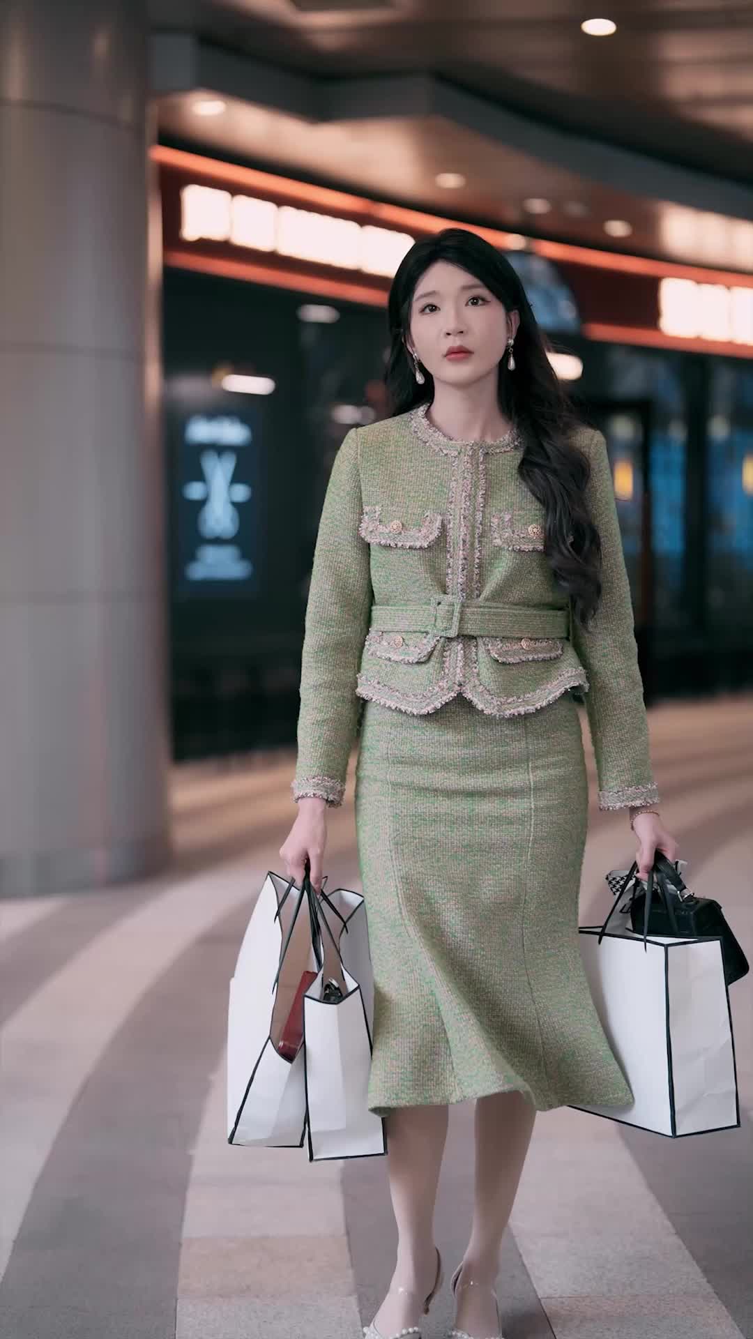 EP. 19 - รักลึกใต้คลื่น